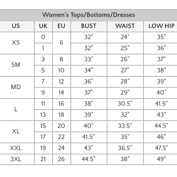 NWT Her Universe Exclusive Star Wars Rey Wrap Jumpsuit - Picture 9 of 9